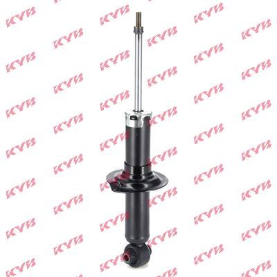 KYB-340042