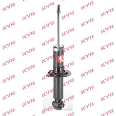 KYB-340043
