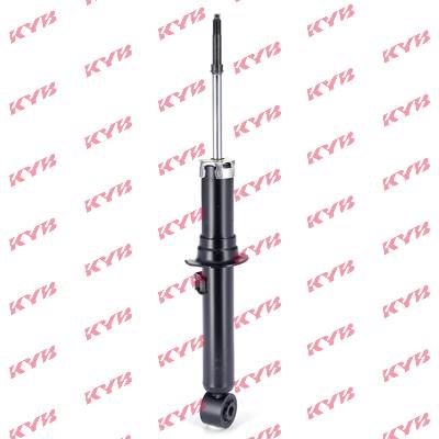 KYB-340045