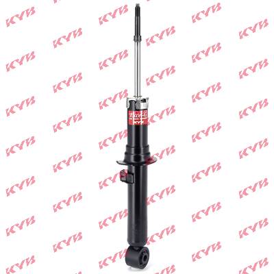 KYB-340046
