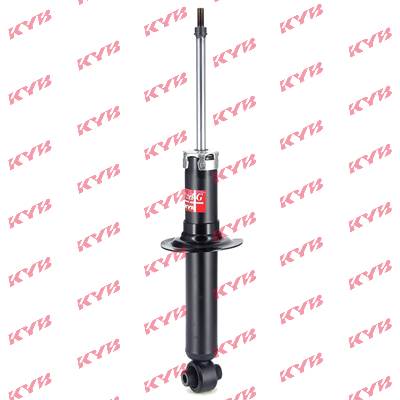 KYB-340057