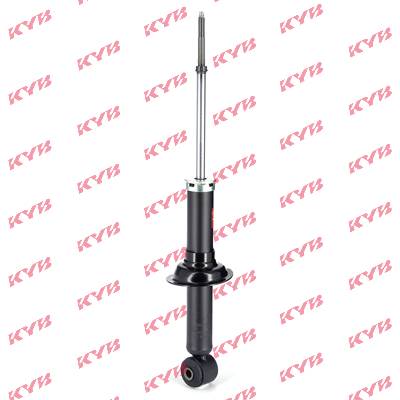 KYB-340060
