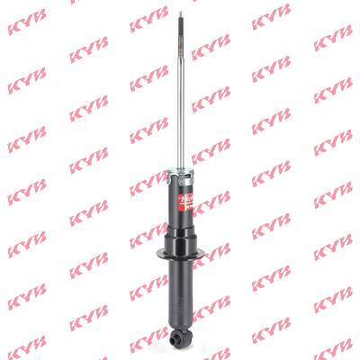 KYB-340068