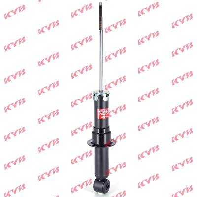 KYB-340076