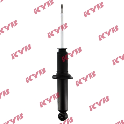 KYB-340103-400