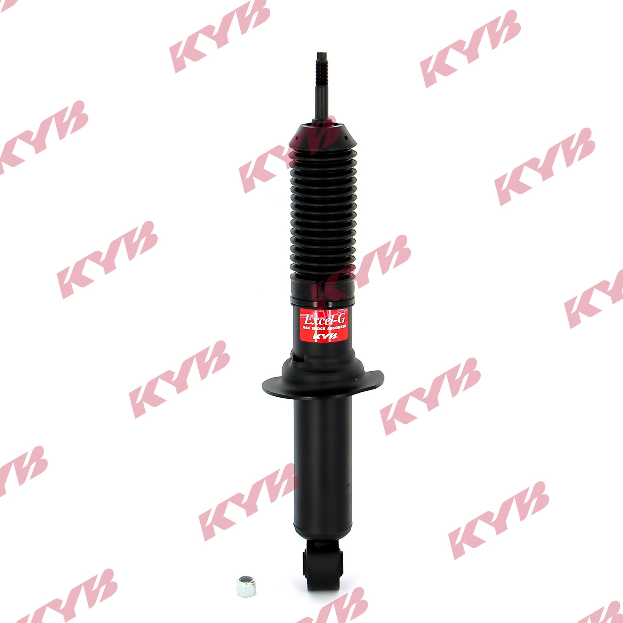 KYB-340106