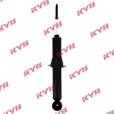 KYB-340107-400
