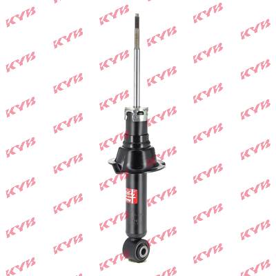 KYB-340115