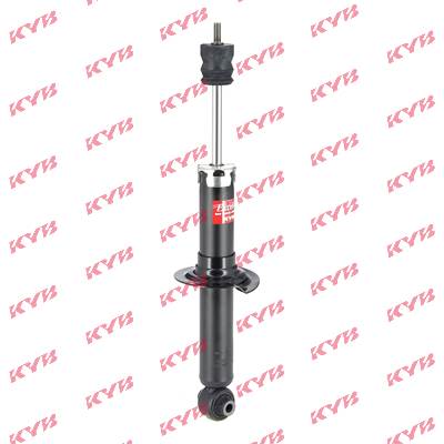 KYB-340116