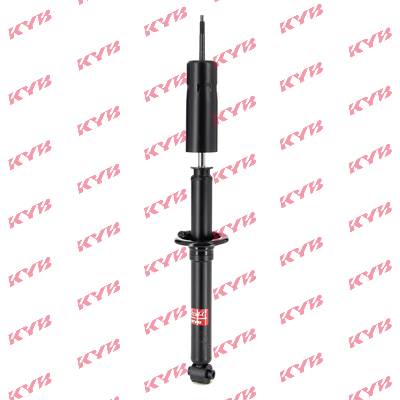 KYB-341003
