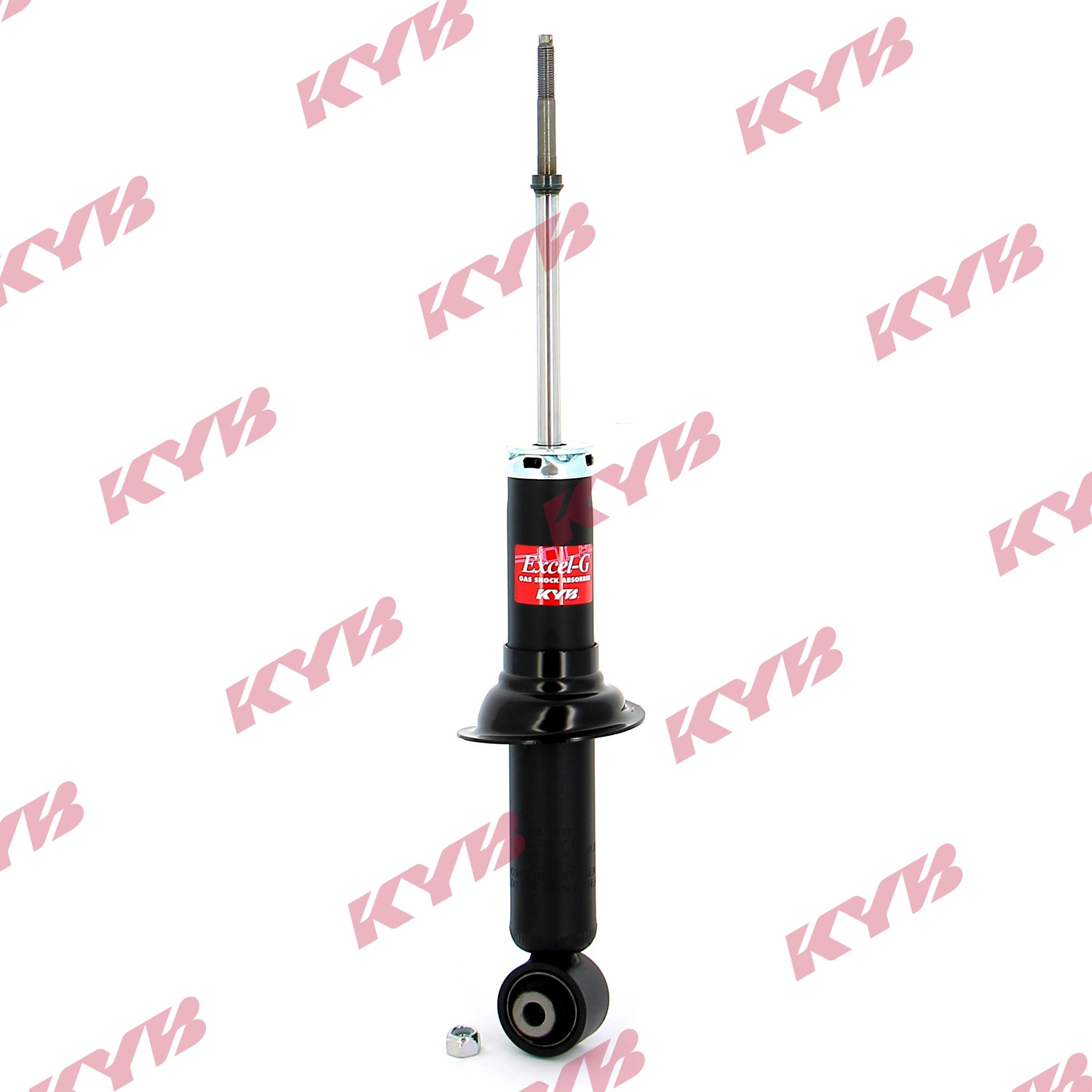 KYB-3410059