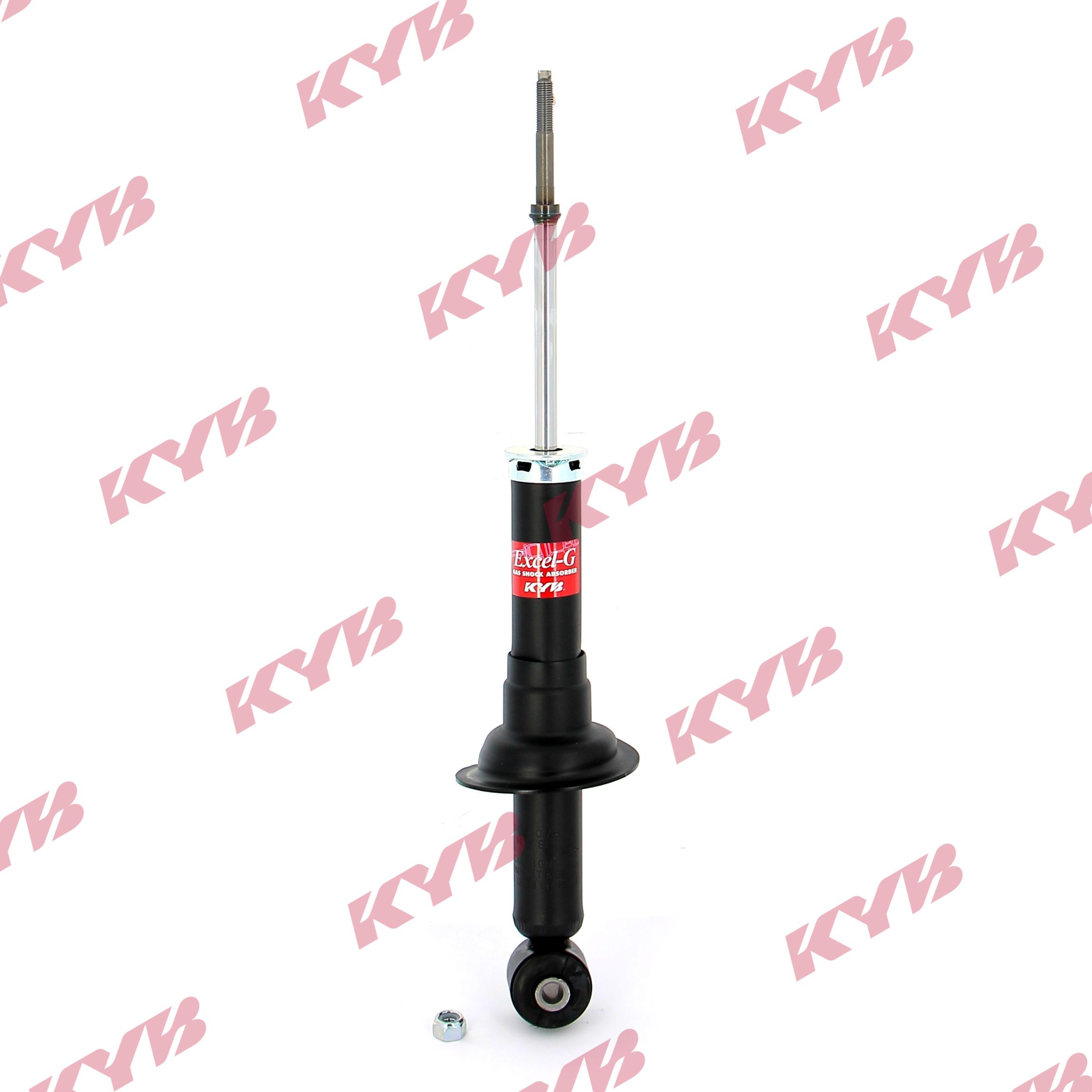 KYB-3410078