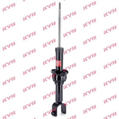 KYB-341094