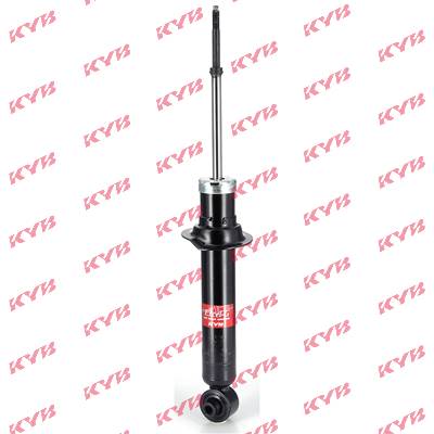KYB-341120
