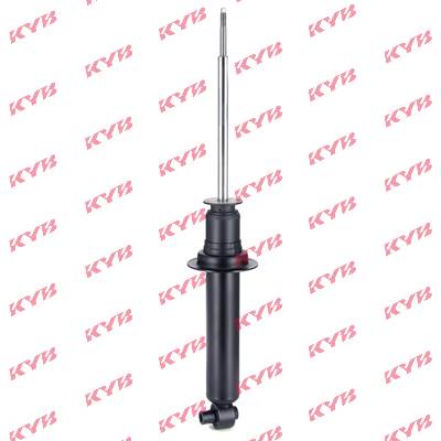 KYB-341129