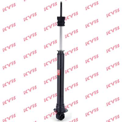 KYB-341130