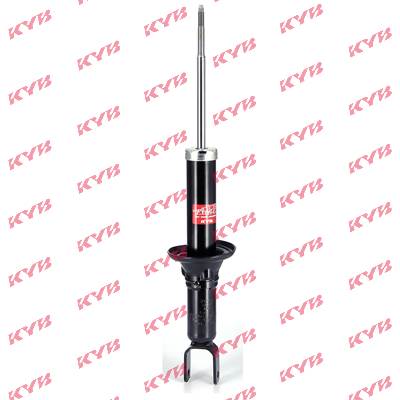 KYB-341131