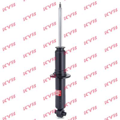 KYB-341133