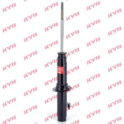 KYB-341138