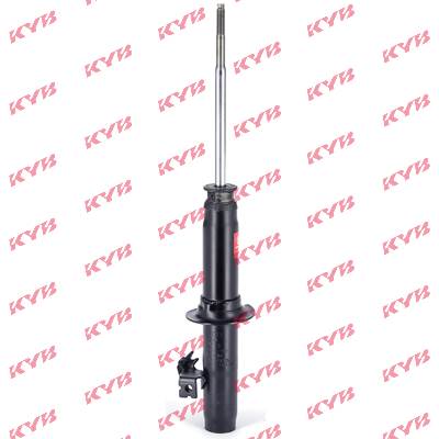 KYB-341139