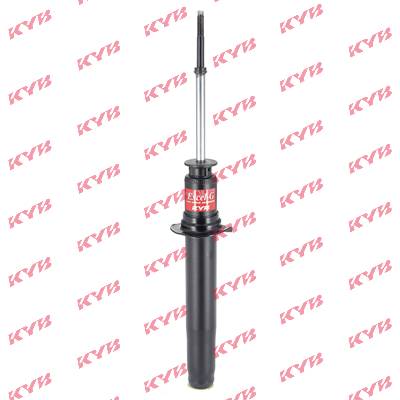 KYB-341141