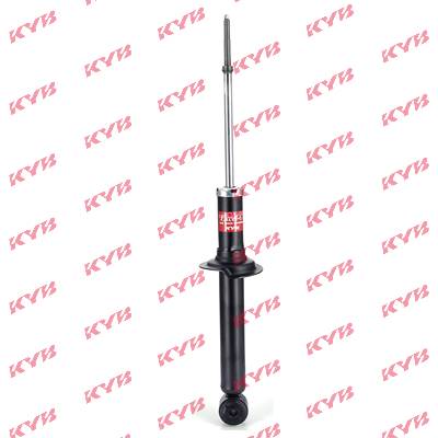 KYB-341145