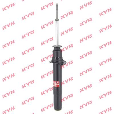 KYB-341163