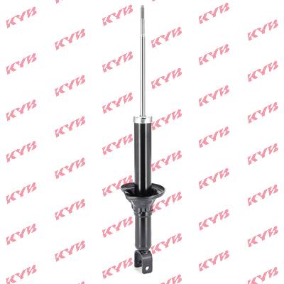 KYB-341173