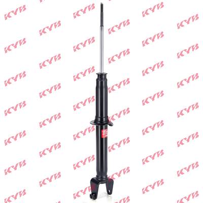 KYB-341179
