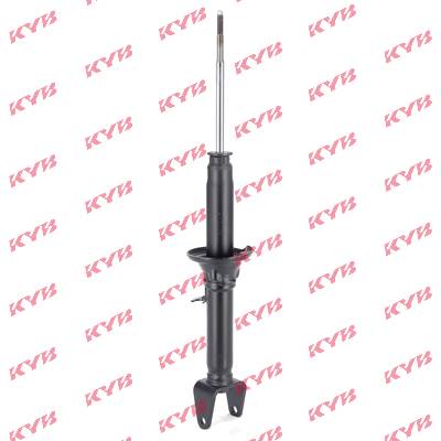 KYB-341180