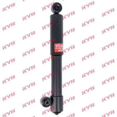 KYB-341189