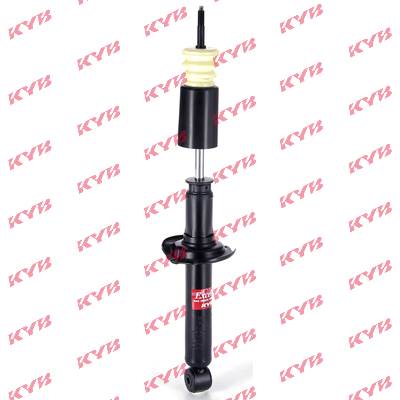 KYB-341191