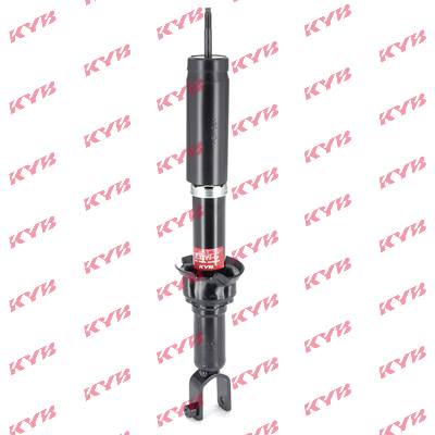 KYB-341198