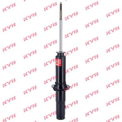 KYB-341203