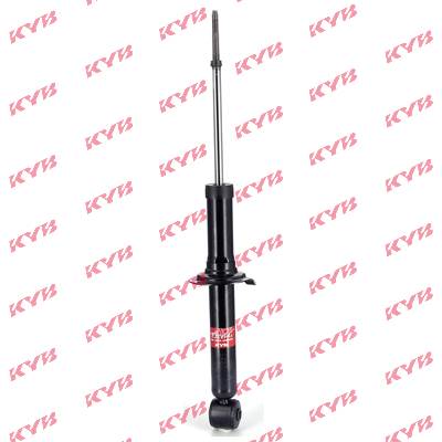 KYB-341204