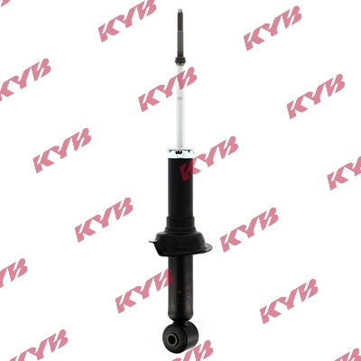 KYB-341205-400