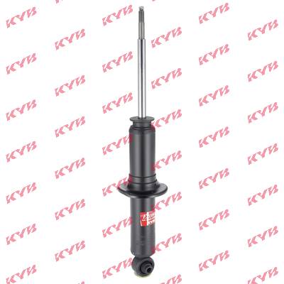 KYB-341206