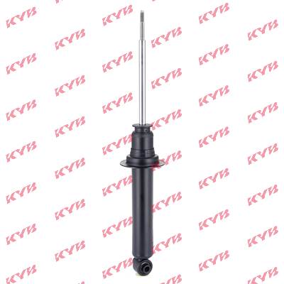 KYB-341211