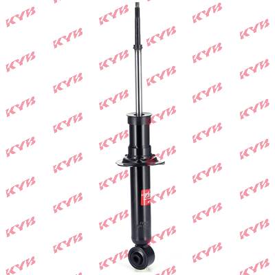 KYB-341226