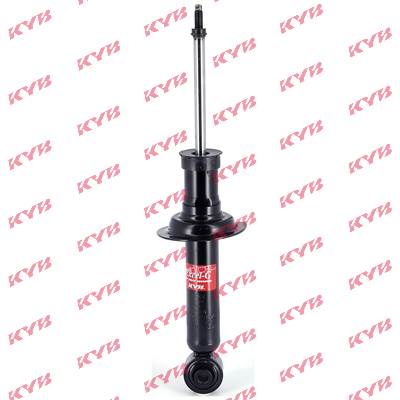 KYB-341227
