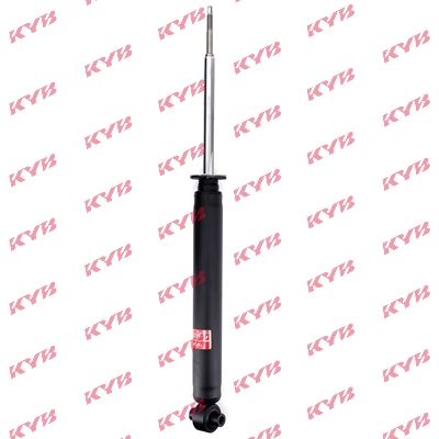 KYB-341229