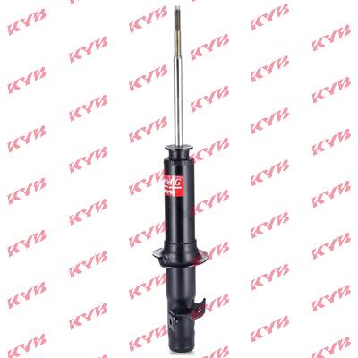 KYB-341233