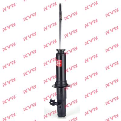 KYB-341234