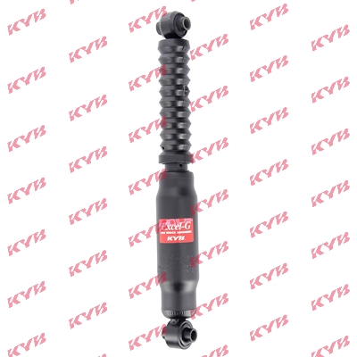 KYB-341239