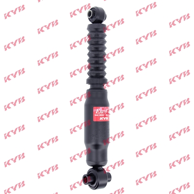 KYB-341250