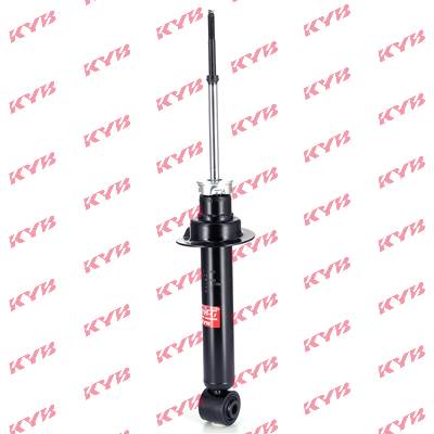 KYB-341251