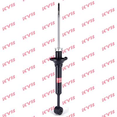 KYB-341252