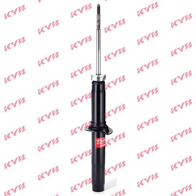 KYB-341255