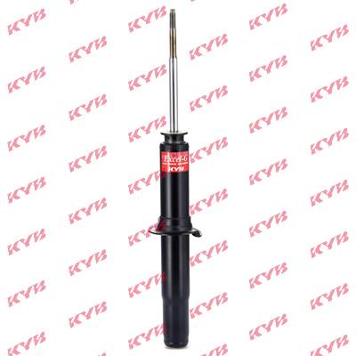 KYB-341260