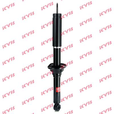 KYB-341261